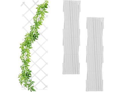 81 7DV6X12L. AC SL1500