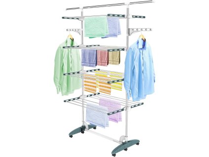 71S5jVgdaoL. AC SL1500