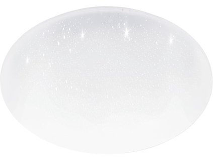 61Ok44QNjLL. AC SL1500