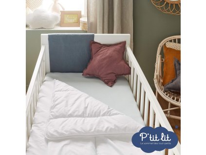 81lG EDAWBL. AC SL1500