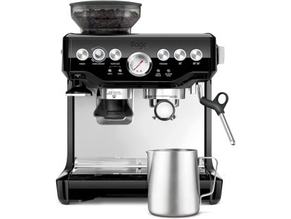 71ARJJC d6L. AC SL1500