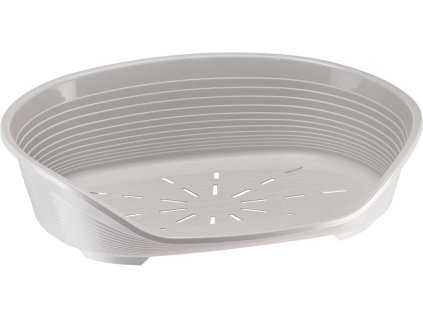 616gXS6o94L. AC SL1500