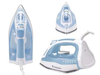 beper zehlicka p204fer002 se samocisteni funkci proti usazovani 248938086