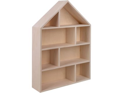 51MnqkYMyRL. AC SL1180