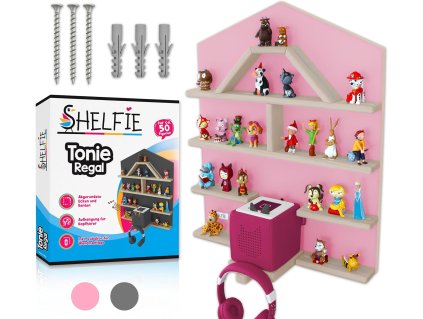 81VmU8j7w L. AC SL1500