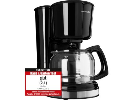 71jCsCDzmfL. AC SL1500