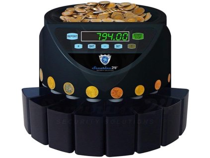 6115qH0iTwL. AC SL1082