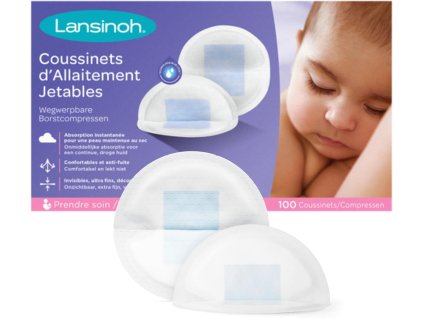 71Ks3AJahwL. AC SL1500