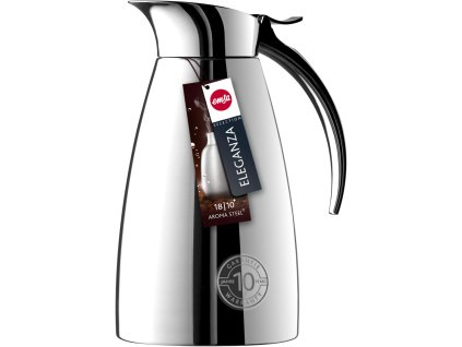 61gSsT+lHIL. AC SL1500