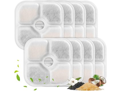 71ScZCgTrsL. AC SL1500