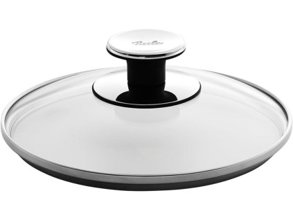 51bLGvoxMbL. AC SL1200