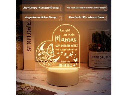 71ieYcElZHL. AC SL1500