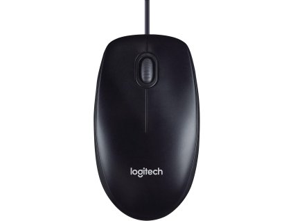 71cZpLOnYkL. AC SL1500