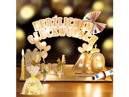 71WCyJDFUoL. AC SL1500