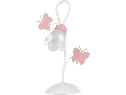 41F5Geq6ddL. AC SL1200