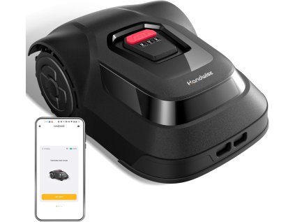 71PHAtz54vL. AC SL1500