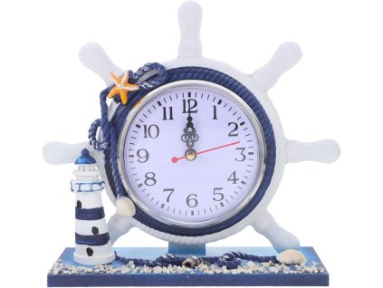 61lgk+exQ6L. AC SL1280