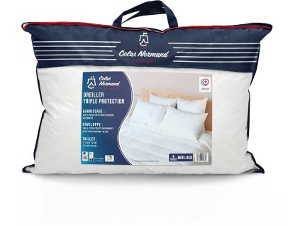 71+N fIC8GL. AC SL1500