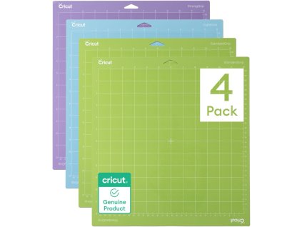 61W2Qmh9L8L. AC SL1500