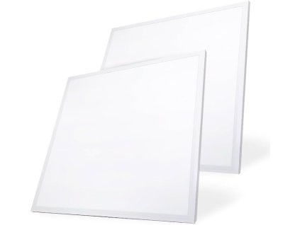 41g6xRUZKTL. AC SL1000