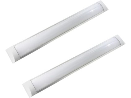 418NjBI+r8L. AC SL1200