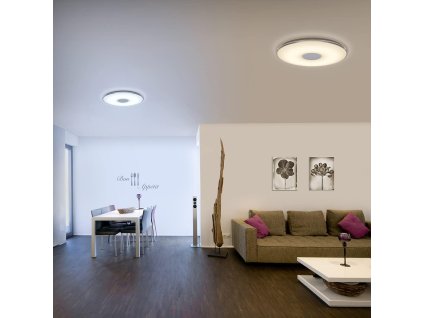 61dXDBAc7VS. AC SL1200