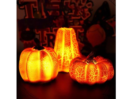 71vXgxHvnvL. AC SL1500