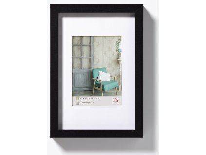 71 ZB pKVL. AC SL1500