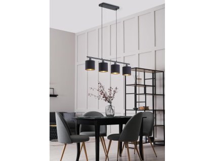 71o+HHEd+1L. AC SL1500