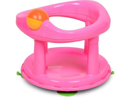 61Lj6v5cCDL. AC SL1200