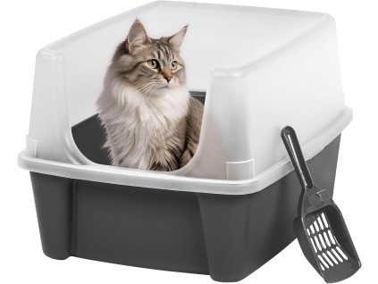 718CLBFYjvL. AC SL1500