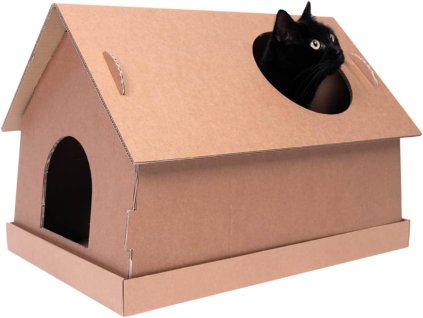 51bxc14BYEL. AC SL1500