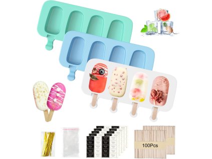 71cReA0a1vL. AC SL1500