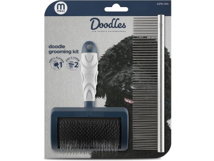 91SFrhnHwRL. AC SL1500