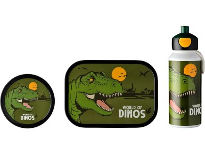 71Vk3Yca41L. AC SL1500