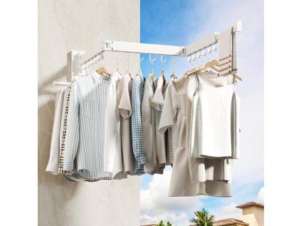 81cRSGFlxuL. AC SL1500