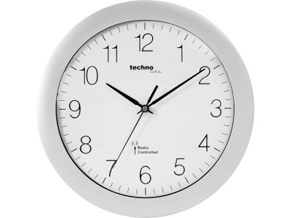 810KhChM3GL. AC SL1500