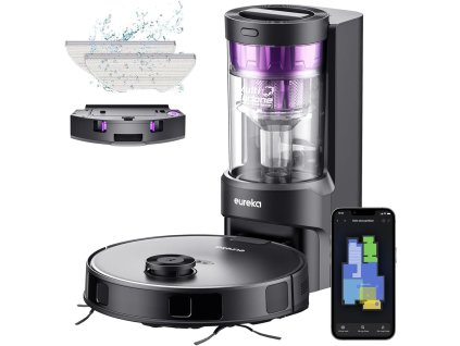 71q6ormkxVL. AC SL1448