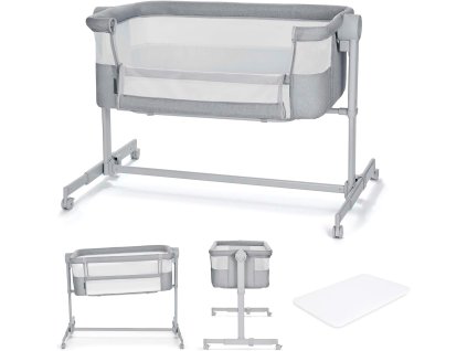 71hG83DJGlL. AC SL1500