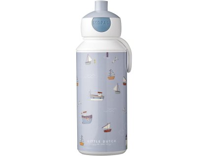 5128Tb6AdUL. AC SL1500