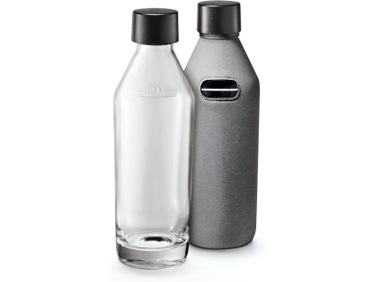 81ymPeiMk4L. AC SL1500