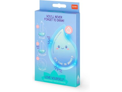 61KvsiORjAL. AC SL1500