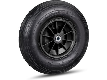 81nysivMLEL. AC SL1500