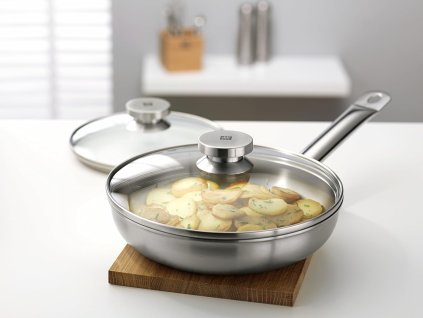 81aUj2Uj29L. AC SL1500