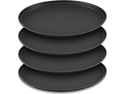 61EEphMX0mL. AC SL1500