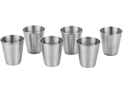 61WH4xZvedL. AC SL1500