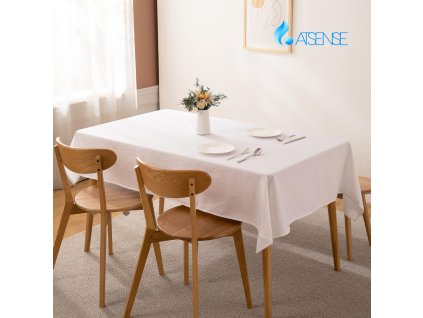 81I9oxNAKgL. AC SL1500