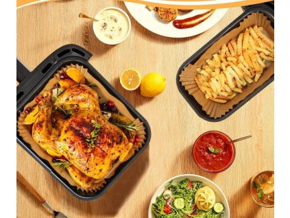 71OdmGmFXzL. AC SL1001