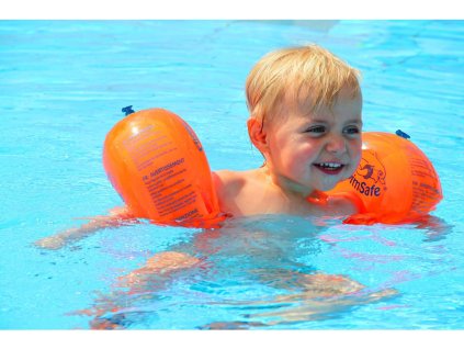 71fwfT3SUcL. AC SL1500