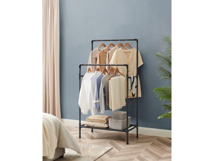 81sEVcdPKkL. AC SL1500